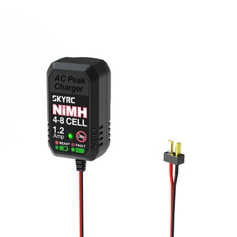 Incarcator SkyRC eN18 NiMH