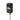 Incarcator SkyRC eN18 NiMH