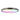 Plafoniera LED RGB inteligenta Yeelight Jupiter D C600, diametru 58.5cm
