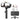 Kit Gimbal Hohem iSteady M6 (iSM6K)