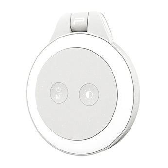 Lampa PGYTech MagGlow pentru telefon (gri)