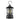 Lampa de camping Superfire T51, USB-C