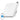 Intrerupator dublu de perete Inteligent SONOFF M5-2C-86W Matter