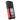 Masurator digital de lumina Habotest HT603