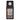 Masurator digital de lumina Habotest HT603