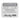 Contor de energie Shelly EM Mini Gen4 WiFi/Zigbee/Matter