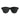 Ochelari AR RayNeo Air 3S Pro, 201 inci, 1200 nits, sunet surround, compatibili cu diverse dispozitive
