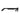 Ochelari AR RayNeo Air 3S Pro, 201 inci, 1200 nits, sunet surround, compatibili cu diverse dispozitive