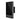 Panou de control inteligent WiFi SONOFF NSPanel-US (negru, 120mm)
