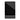 Panou de control inteligent WiFi SONOFF NSPanel-US (negru, 120mm)