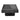 Panou de control inteligent WiFi SONOFF NSPanel-US (negru, 120mm)