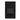 Panou de control inteligent WiFi SONOFF NSPanel-US (negru, 120mm)