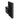 Panou de control inteligent WiFi SONOFF NSPanel-US (negru, 120mm)