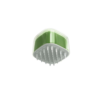 Perie pentru animale de companie Cheerble Candy (verde)