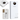 Baterie externă Romoss SW20S Pro 20000mAh, 30W (alb)