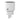 Priza inteligenta Zigbee S60ZBTPF cu monitorizare consum