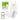 SET 2 Prize inteligente WiFi Gosund SP111, 16A, Monitorizare consum
