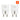 SET 2 Prize inteligente WiFi Gosund SP111, 16A, Monitorizare consum