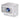 Proiector Magcubic HY350MAX