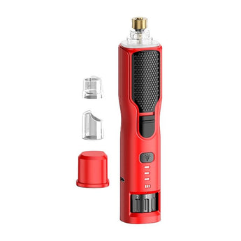Pila electrica de unghii pentru animale de companie Rojeco 2000mAh