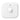 Senzor de miscare SwitchBot W1101500