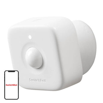 Senzor de miscare SwitchBot W1101500