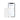Senzor de usa SMART BroadLink + S3 HUB