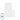 Senzor de usa SMART BroadLink + S3 HUB
