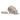 Priza inteligenta exterior Shelly Plug S MTR Gen3 IP44 12A