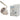 Priza inteligenta exterior Shelly Plug S MTR Gen3 IP44 12A