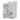 Priza inteligenta exterior Shelly Plug S MTR Gen3 IP44 12A