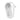 Priza smart ZigBee Sonoff S26R2ZBTPE-FR (tip E) - varianta franceza