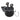 Casti wireless Soundpeats Air4, Bluetooth 5.3, USB-C, Negru