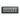 Releu inteligent Shelly 2PM GEN4, 2 canale, 2x10A, monitorizare consum, multiprotocol (WiFi, bluetooth, matter, zigbee), integrare Home Assistant