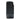 Releu inteligent Shelly 2PM GEN4, 2 canale, 2x10A, monitorizare consum, multiprotocol (WiFi, bluetooth, matter, zigbee), integrare Home Assistant