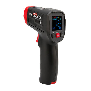Termometru cu infrarosu UT306C UNI-T