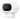 Termostat inteligent WiFi Avatto WT598-1T1