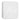 Termostat inteligent WiFi Meross MTS200HK(EU) (HomeKit)