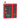 Tester de cablu de rețea UNI-T UT681C