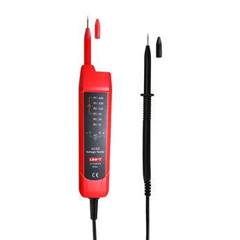 Tester de tensiune AC/DC UT22B-EU UNI-T