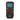Multimetru digital Bluetooth UT60BT UNI-T