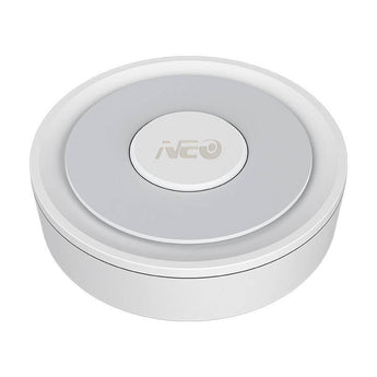 Gateway smart ZigBee Neo NAS-ZW03B