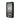 Multimetru Habotest HT124A+, Smart Multi-mode, True RMS