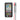 Multimetru Habotest HT124A+, Smart Multi-mode, True RMS