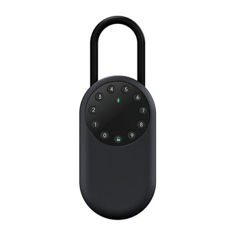 Seif inteligent Lockin YEEUU K421