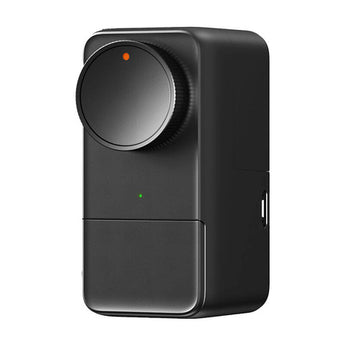 SwitchBot Lock Pro - Încuietoare inteligentă pentru uși