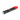 Tester tensiune si faza Habotest HT100P