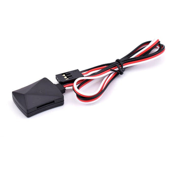 Senzor de temperatura SkyRC pentru incarcare acumulatori