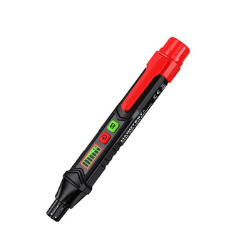 Detector scurgeri de gaze Habotest HT60