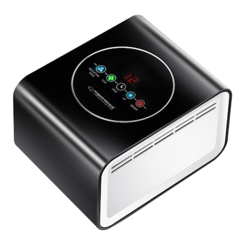 Purificator de aer Esperanza Breeze